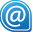 E-mail - MATTERESSES – PILLOWS